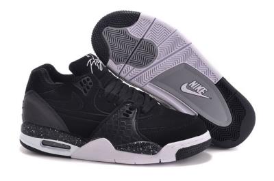 cheap nike air flight 89 cheap no. 3